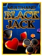 ทำความรู้จักกับ เกมยิงปลา สล็อตออนไลน์ ยอดฮิต