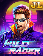 รีวิวเกมยงปลา dafabet สนุกและคุ้มค่าต้องลอง