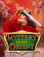 เกมยิงปลาคาสิโน ได้เงินจริงไหม? มาทำความรู้จักกัน